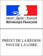 Logo partenaire