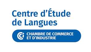 Logo partenaire