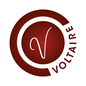 Logo Certification Voltaire