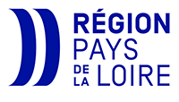 logo région pays de la loire