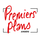 premiers plan