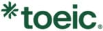 Logo partenaire