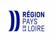 Logo partenaire