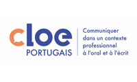 cloe portugais