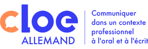 Logo partenaire