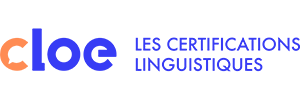 Logo partenaire