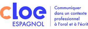 Logo partenaire