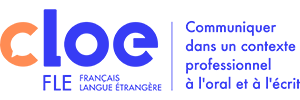 Logo partenaire