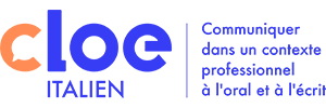 Logo partenaire