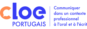Logo partenaire