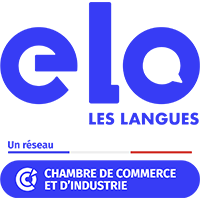 elo les langues