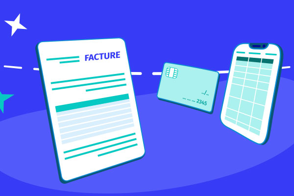 Facturation électronique