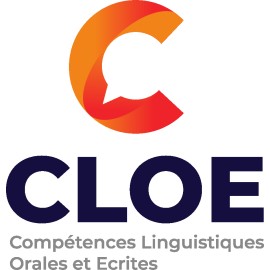 CLOE