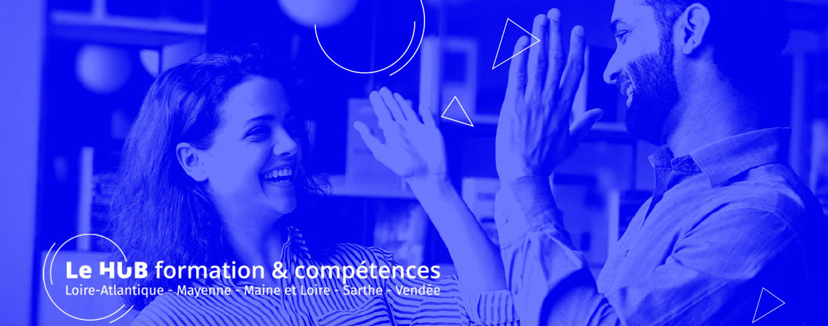 actualité plan de développement des compétences