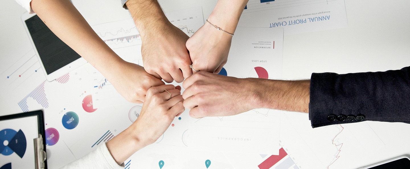 leadership et management