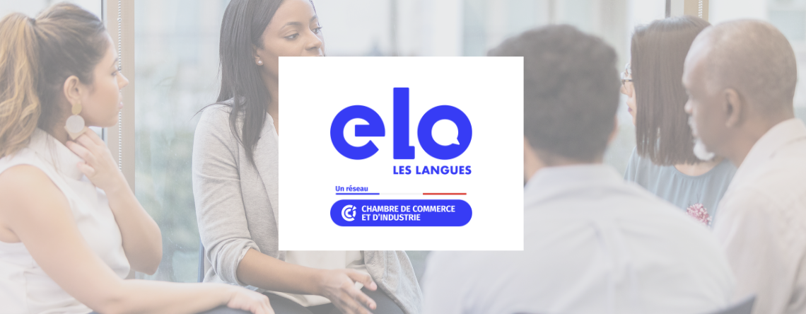 formation linguistique