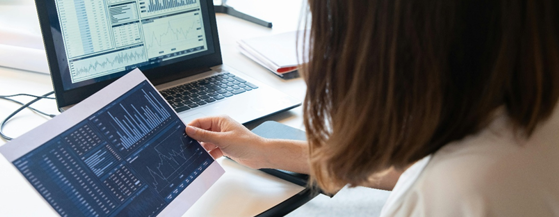 data literacy