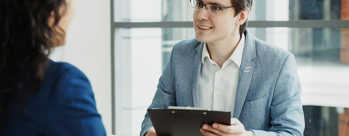 réforme entretien professionnel