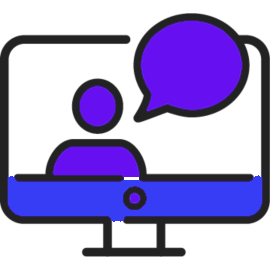 Formation à distance