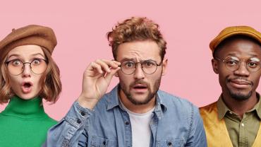 Portes Ouvertes 2022 CEL Le Mans