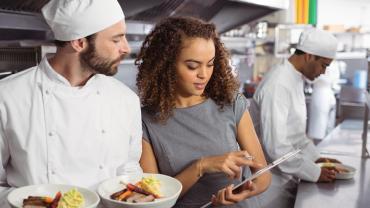 visuel management TCHR.jpg