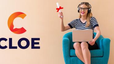 Certifications CLOE - Illustration