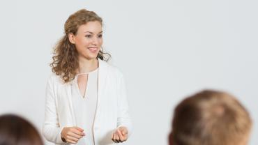 formation profesionnelle