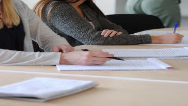 formation gagnant gagnant