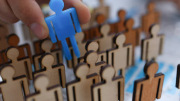 Formations management