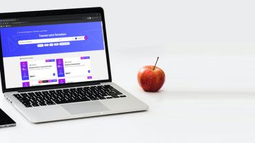 catalogue formation 2025