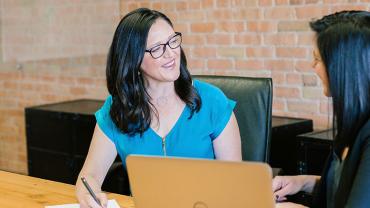 Validation des acquis