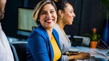 formation pack office