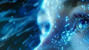 Formation Intelligence Artificielle