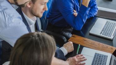 Formation bureautique