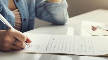 Améliorer son orthographe