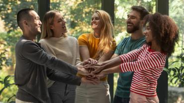 Formation management transversal