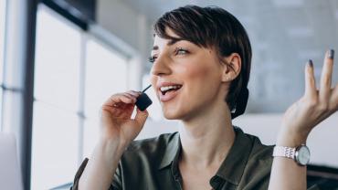 Prospection téléphonique exemple