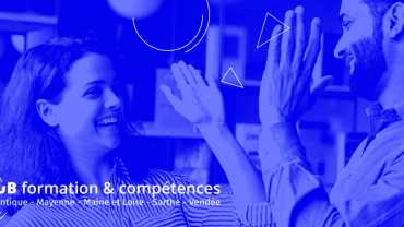 actualité plan de développement des compétences