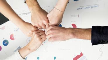 leadership et management