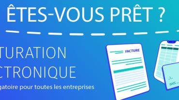 facturation électronique
