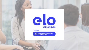 formation linguistique