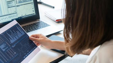 data literacy