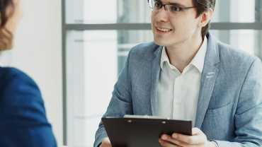 réforme entretien professionnel