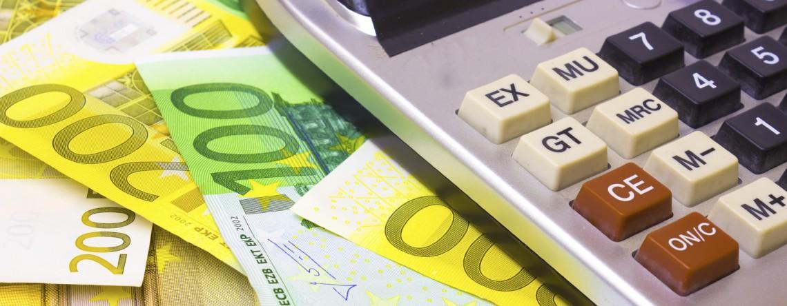 Financement de la formation