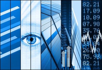 image protection des données à caractère personnel