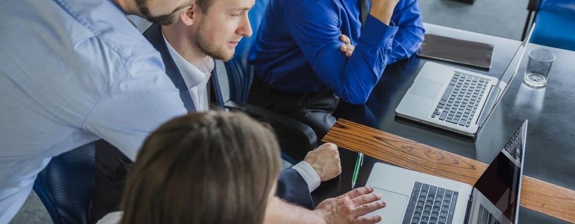 Formation bureautique