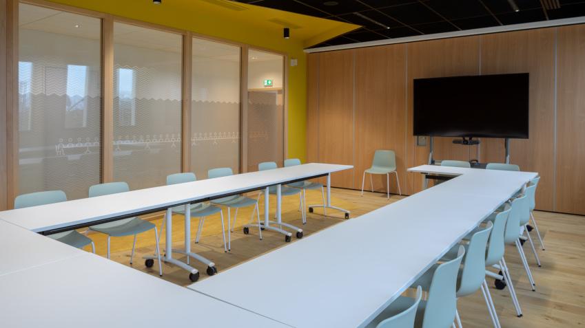 CCI-maison-entreprise-st-nazaire_formation