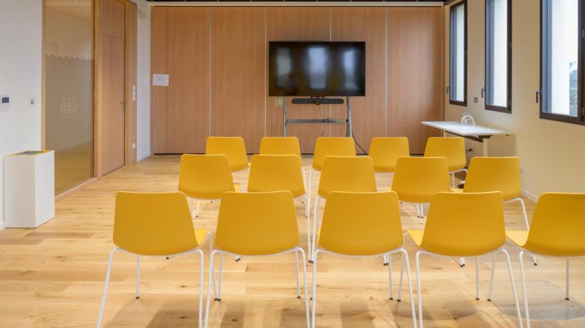 CCI-maison-entreprise-st-nazaire_formation