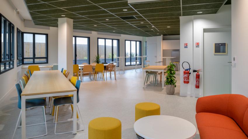 CCI-maison-entreprise-st-nazaire_formation