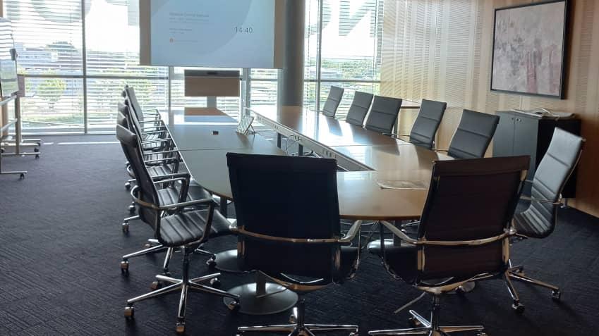 formation salle cci nantes réunion